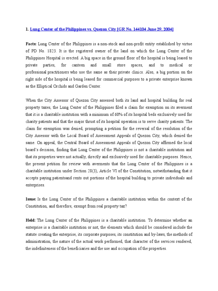 Tax law assignment topics image