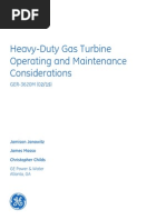 Download Ge-9e Maintenance Manual by Josemar Lopes SN277356289 doc pdf