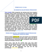 buku-psikologi-anak.pdf