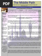 Download March 2010 Newsletter and Prayer Times by Al-jalal Jamme Masjid SN27735864 doc pdf