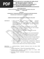 Download Sk Pedoman Pelaporan Insiden Keselamatan Pasien 2 by ratu SN277358742 doc pdf