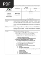 Download Spo Pemberian Obat High Alert by ratna mustika SN277366137 doc pdf