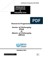 Student Handbook & Prospectus July 2013 Cycle_As per Add(1).pdf