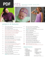 Download 12 17 20 24 26 28 32 by Interweave SN27737654 doc pdf