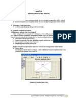 MODUL-Citra.pdf