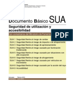 DccSUA PDF