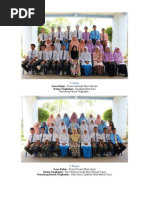 Pidato semangat patriotisme