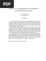 Download Penelitian hedonisme by Alfian Fitrio SN277380083 doc pdf