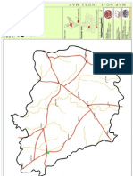 Maps Jeerapur