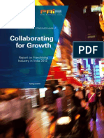 Collaborating_for_Growth.pdf