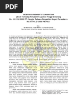 Download Resume Litis Consortium by Zoni Marbun SN277383220 doc pdf
