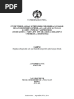 Download digital_20280346-S611-Studi timbulanpdf by Bang Narko SN277384844 doc pdf
