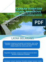 PPT Kolokium