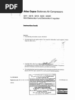 Air Compressor Atlas Copco 11315-02.pdf