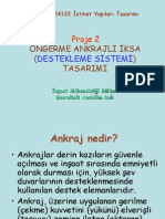 Ankraj Iksa