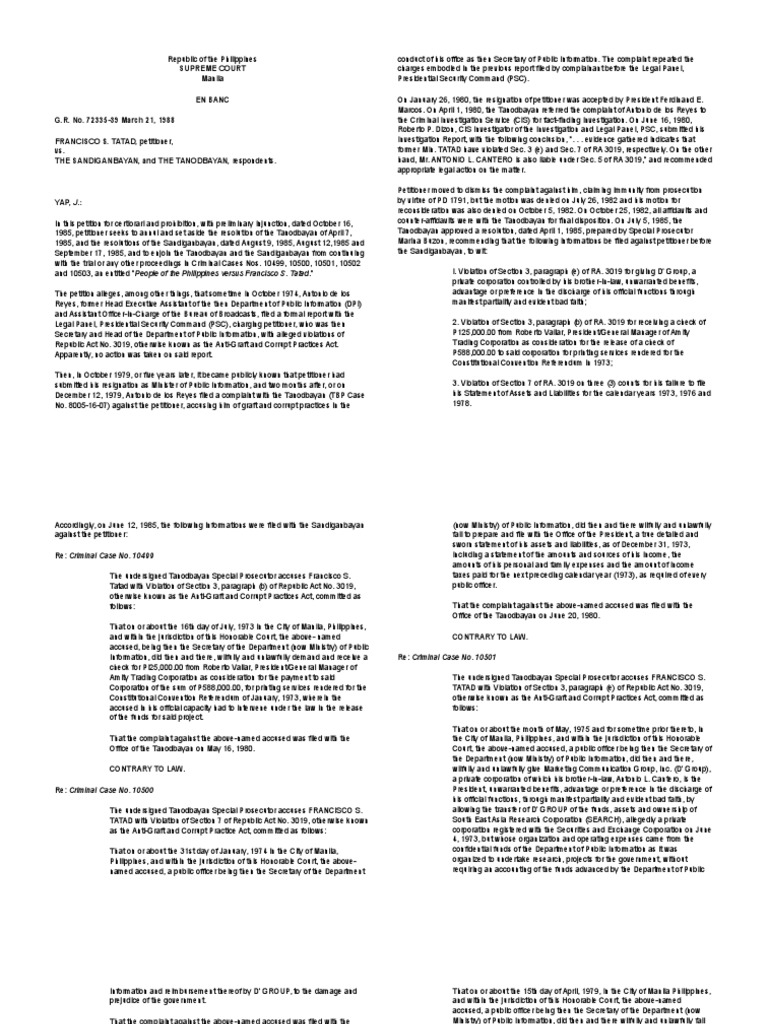 criminal-due-process-cases-pdf-prosecutor-complaint
