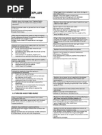 Sc Tg4 Praktis Jawapan Pdf Chromosome Obesity