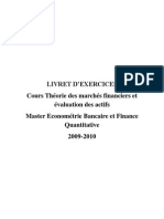 Livret D PDF