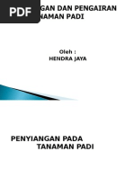 Download Penyiangan Pada Tanaman Padi by Arif Munawar SN277399975 doc pdf