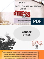 240231907-Edu-3093-Guru-Stress.pptx