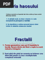 157887299 1 2 Alg Relatiile Lui Viete