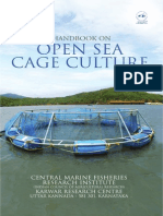 Download Open Sea Cage Culture by Azizah Kuswardini SN277410124 doc pdf