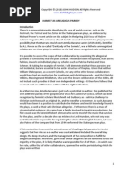Download Hamlet as a Religious Allegory by JOHN HUDSON SN27741046 doc pdf