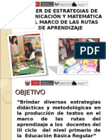 producciondetextos.ppt