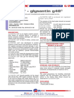 G2 PDF