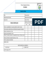 Fis 4003-05 - Locação de Obras [Revisada]