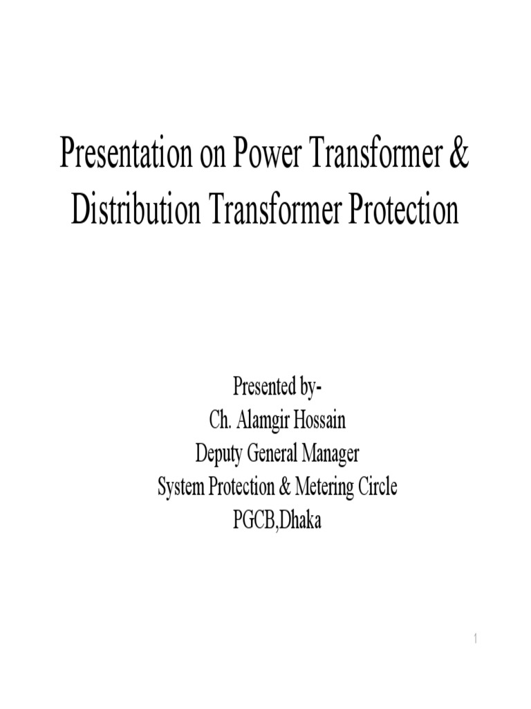 Abb distribution transformer guide pdf image