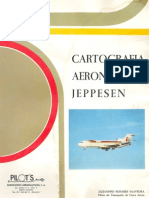 Cartografia Aeronautica Jeppesen
