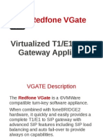Presentacion VGate PDF