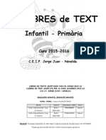 Llibres de Text 15-16 (Modificat)