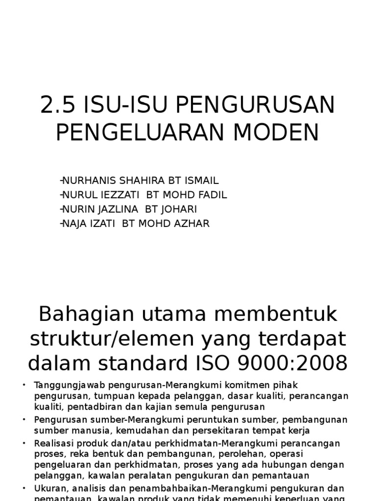 Pengajian Perniagaan Pdf