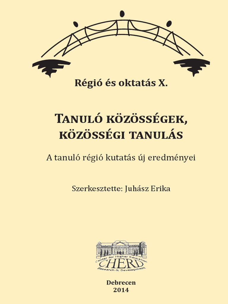 Kóser uborkatermesztést is lehet majd tanulni az SZTE-n | DÉLMAGYAR Szeged, Szeged és környéke