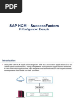 Download SuccessFactor Implementation at Viridor by guna SN277429994 doc pdf