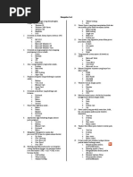 Download Kumpulan Soal by AkuAwon SN27743323 doc pdf