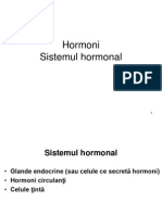 Hormoni-1.pdf