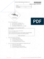 Download Un Bahasa Inggris Smp Mts 2014  by DellaNoviani SN277434917 doc pdf