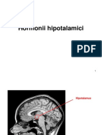 Hormoni-2