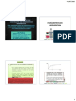 Agentes de Contraste en RM PDF