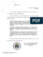 Autorización para tomar prestado $25M para cubrir insuficiencia en caja