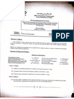 Nouveau Document 1