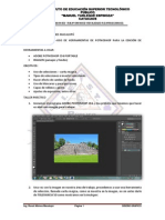 Photoshop Cs6 CLASE4