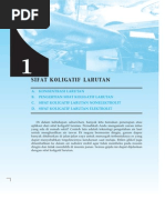 Download BAB 1 KOLIGATIFpdf by Thee Merry SN277442929 doc pdf