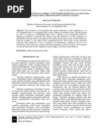 Download 6Analisis Alokasi Tenaga Kerja Untuk Memaksimalkan Laba Pada Cv Anugrah Tirta Dikabupaten Pangkalan Bun by ende SN277444153 doc pdf