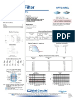 HFTC-9R5 PDF