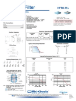 HFTC-39 PDF