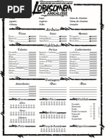 w20 4paginas Portugues